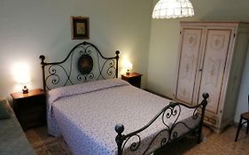 Roma Bed&Breakfast Villa Myriam